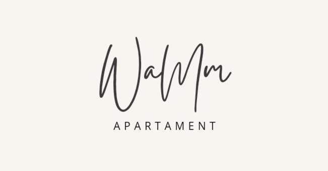 Wamm Apartament Zlotow  Ngoại thất bức ảnh