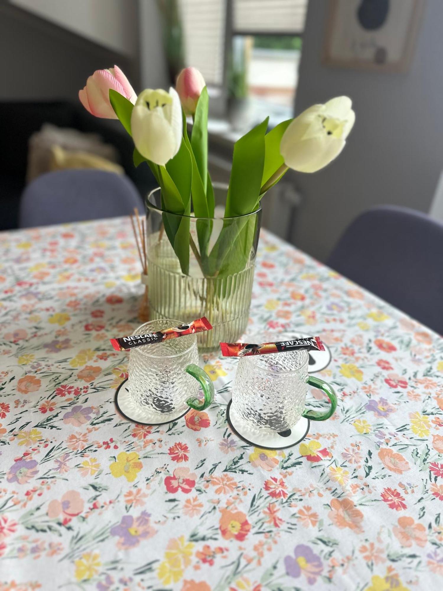 Wamm Apartament Zlotow  Ngoại thất bức ảnh