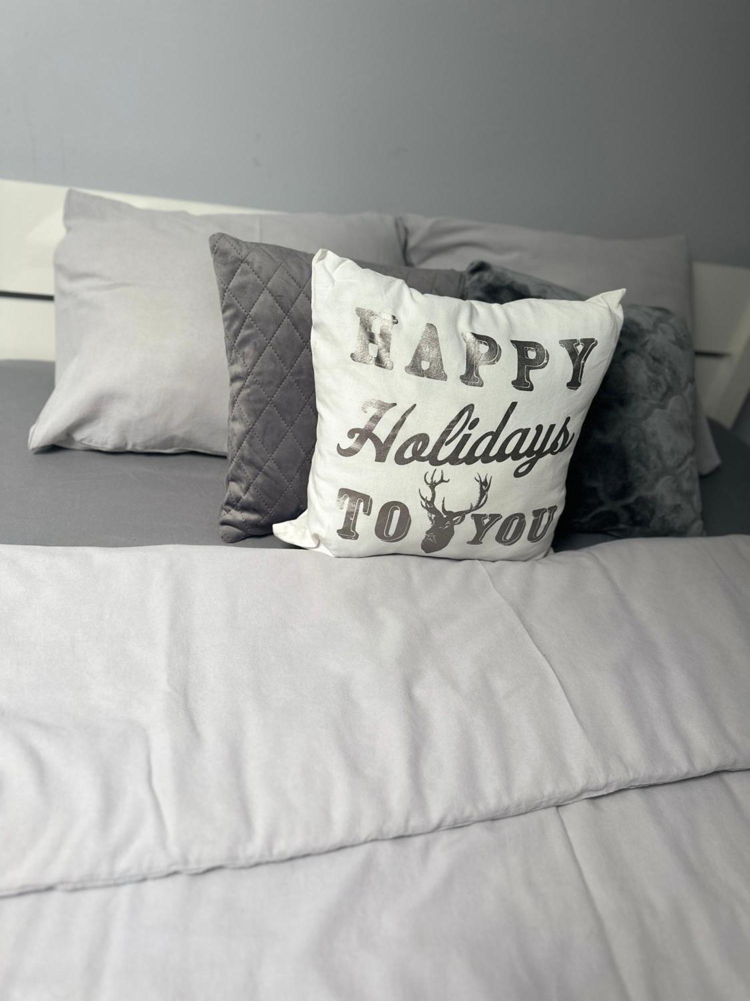 Wamm Apartament Zlotow  Ngoại thất bức ảnh