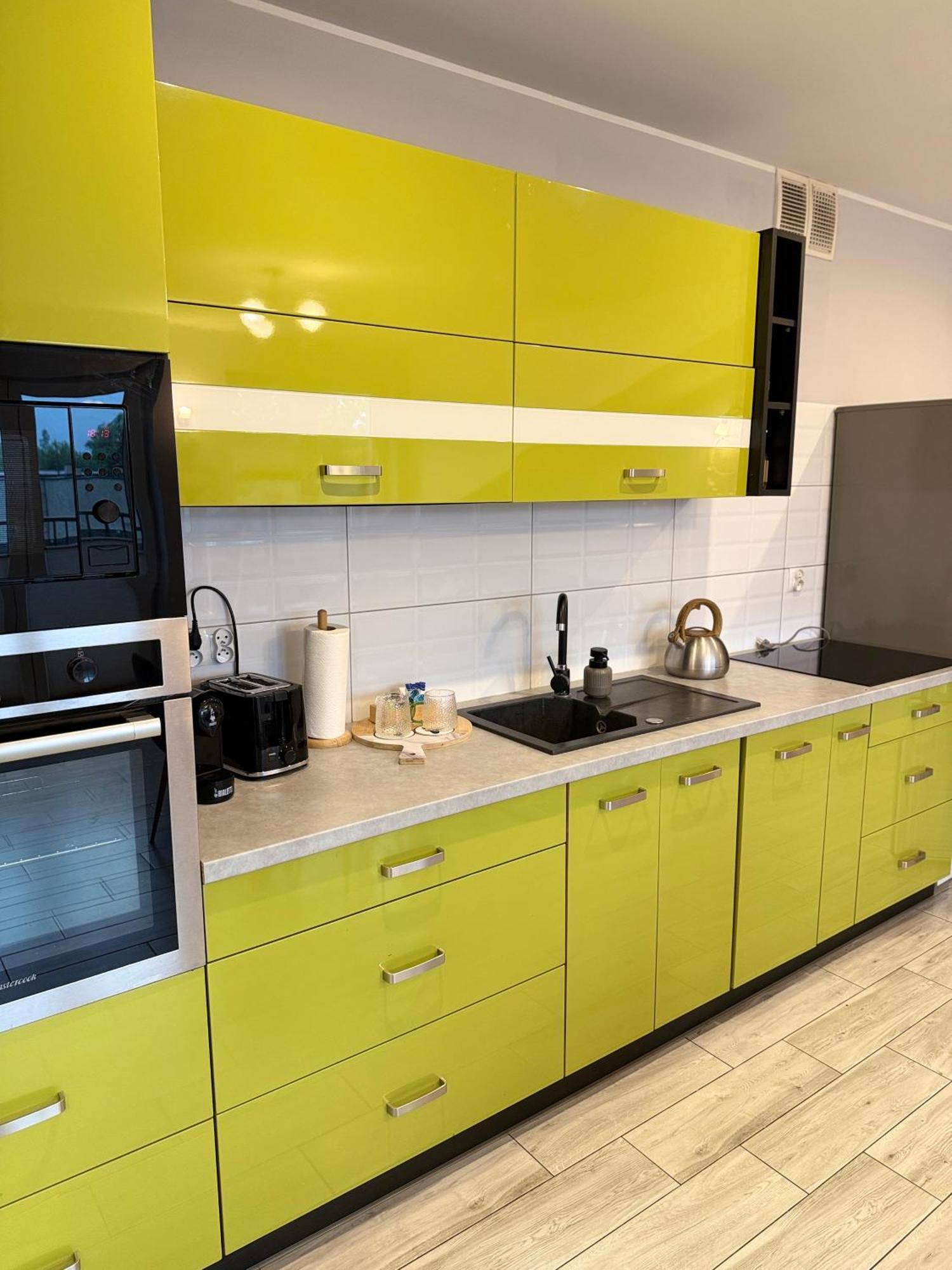 Wamm Apartament Zlotow  Ngoại thất bức ảnh